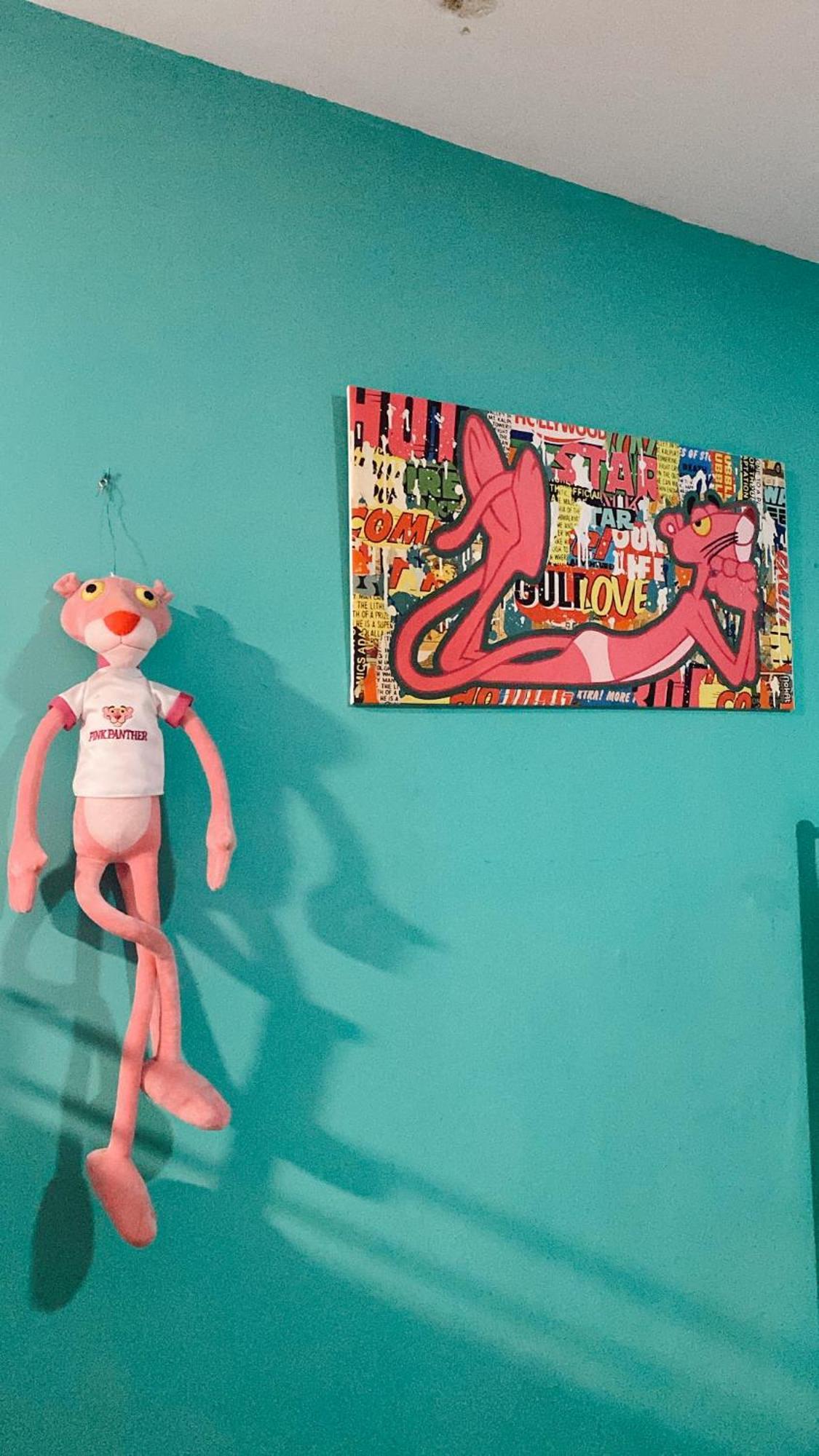 Rio Hostel Seville Ngoại thất bức ảnh